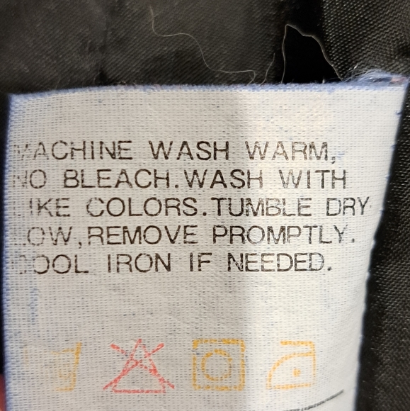 Pacific Trail Snow or Ski Jacket - Picture 13 of 14